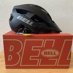 【新品】BELL SPARK2 (ベル スパーク2)MIPS X...