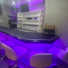 一緒に働きたい方いませんか？？の画像