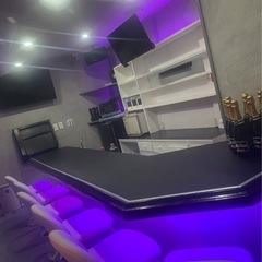 一緒に働きたい方いませんか？？の画像