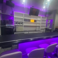 一緒に働きたい方いませんか？？の画像