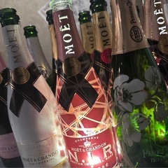 一緒に働きたい方いませんか？？の画像