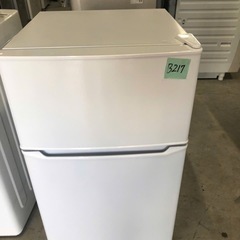 NO B217🌈福岡市内配送設置無料✨🌈Haier(ハイアール)...