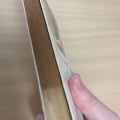 『冷たい水の中の小さな太陽』サガン　新潮文庫の画像
