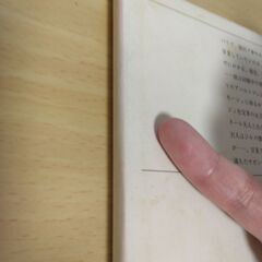 『冷たい水の中の小さな太陽』サガン　新潮文庫の画像