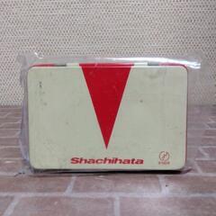 厚木方面🆗シャチハタ  スタンプインク