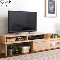 テレビ台