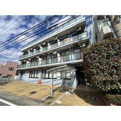 🌈【初期安ゼロプラン物件】🌈 敷金/礼金/保証金/仲手が0円 ✨...