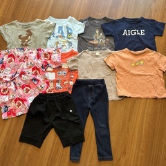 サムネイル