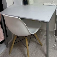 机