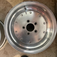 SSR マーク1の画像