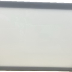 トレース台 ライトテーブル　B4