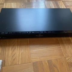 Panasonic TH-L32X5 32インチ テレビ 2012年製の画像