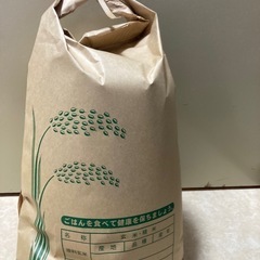 農家委託🌾栃木県産コシヒカリ10キロ