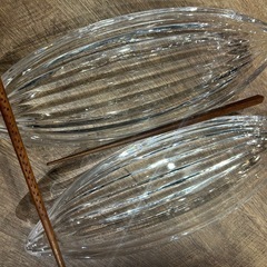 食器の画像