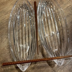 食器