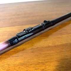 SHIMANO HOLIDAY ISO XT 3-400 ホリデー磯の画像