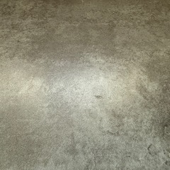ニトリ 折りたたみテーブルの画像