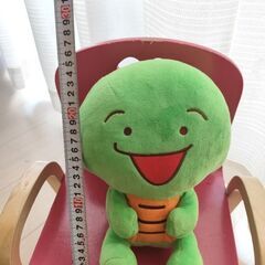 マイッキー　ぬいぐるみ🧸