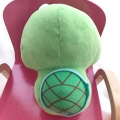 マイッキー　ぬいぐるみ🧸の画像