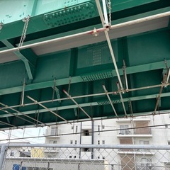 建設現場で働こう‼️の画像