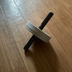 腹筋ローラー