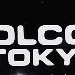 SHOPステッカー (スノボ、スケボー)の画像