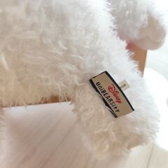 ユニベアシティ　ぬいぐるみ🧸の画像