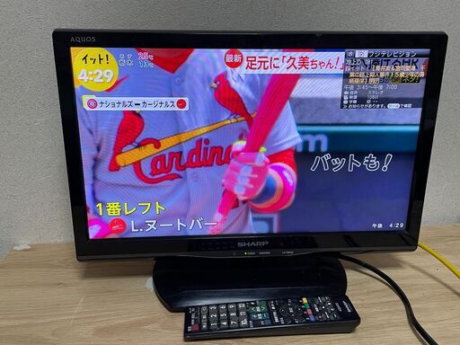 81j4UjDWvDL._AC_SY200_QL15_.jpg