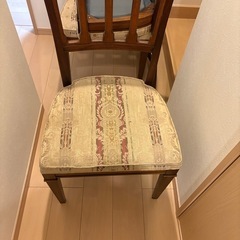 DREXEL HERITAGE ドレクセル ヘリテイジ トライユ...