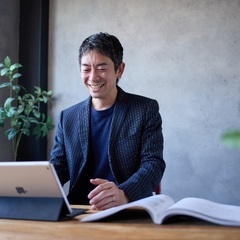 【TOEICパーソナルコーチング】TOEICスコアUPの英…
