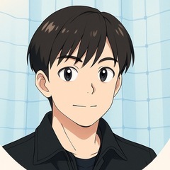 LINEチャット