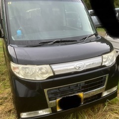 タバコ臭あり　訳あり　左パワスラ
