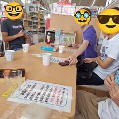 留学生向け観光案内ボランティアスタッフ募集！