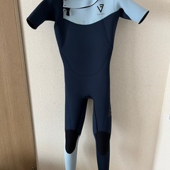 ウエットスーツ シーガルちいかわエニマイくじラストワン以外