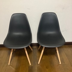 ダイニングチェア　セット