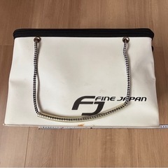 バッカン　釣具