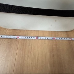 バッカン　釣具の画像