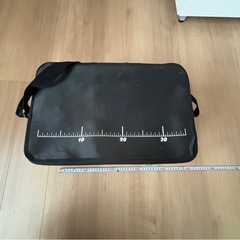 バッカン　釣具の画像