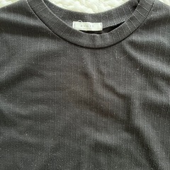 半袖Tシャツの画像