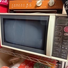 決まりました！