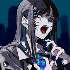 友達募集