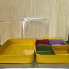 2段角重の画像