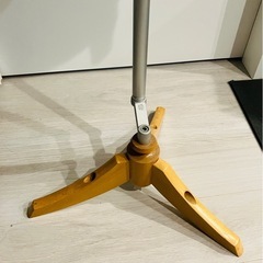 【美品1点のみ】マネキン /トルソー/ボディー の画像