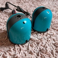 アースノーマット本体　2個セット