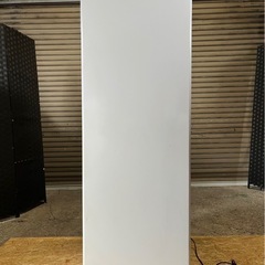タイトル  冷凍庫 GLASON UFG-178R グラソン 横...