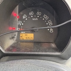 ハイゼットカーゴ 5MT