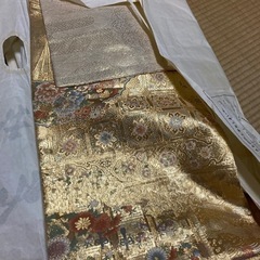 着物30着くらい