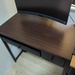PCデスク パソコンデスク