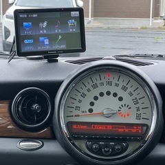 bmw ミニクーパーの画像
