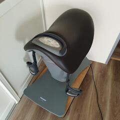 フィトネス機器　健康器具　ヘルスケア　ジョーバ　パナソニック　E...